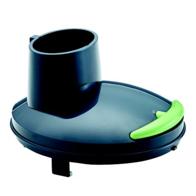 Kuhn Rikon Easy Cut image(7)