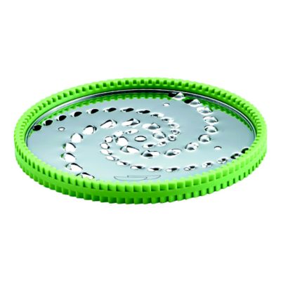 Kuhn Rikon Easy Cut image(8)