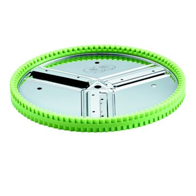 Kuhn Rikon Easy Cut image(9)