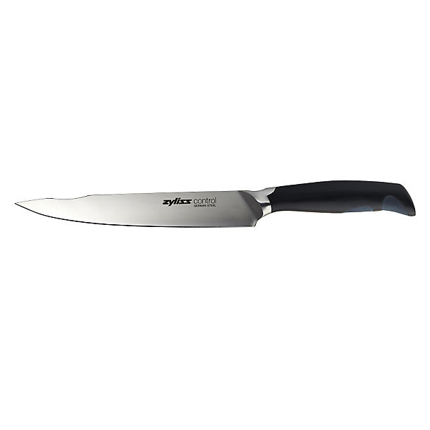 Zyliss Control 20cm Carving Knife image(1)
