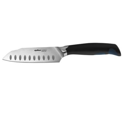 Zyliss Control Santoku Knife 13cm Lakeland