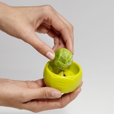 Chef'n® Twist & Sprout image(2)