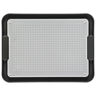 Venn Chopping Board and Tray Set image(2)
