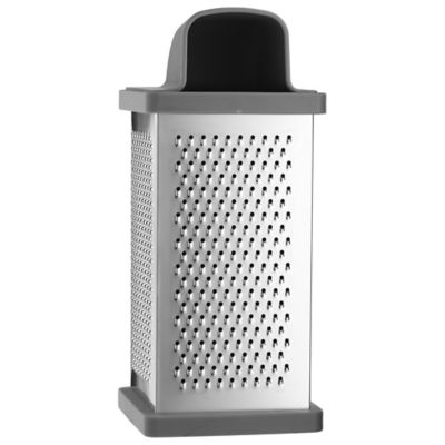 Venn 4-Sided Grater image(1)