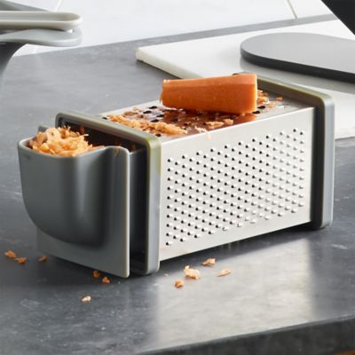 Venn 4-Sided Grater image(2)