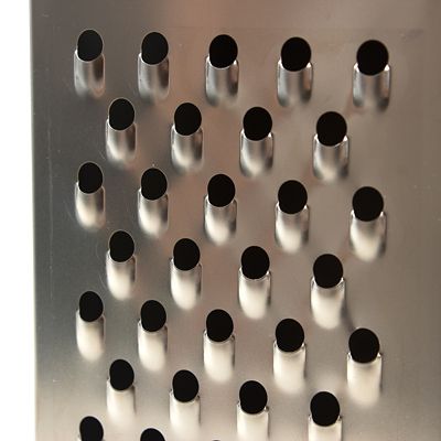 Venn 4-Sided Grater image(4)