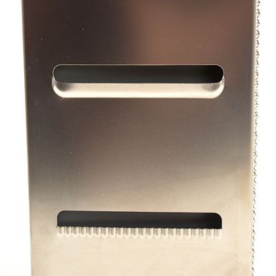 Venn 4-Sided Grater image(5)