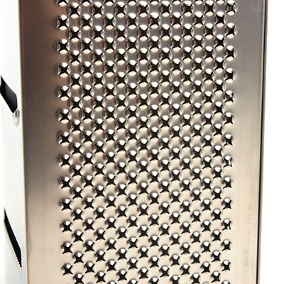 Venn 4-Sided Grater image(6)