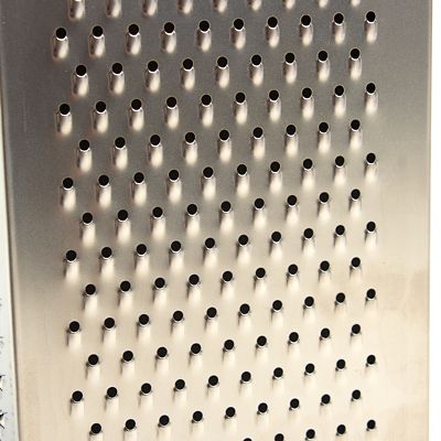 Venn 4-Sided Grater image(7)