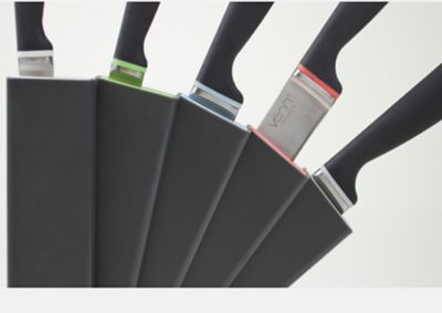Venn 5-Piece Knife Block image(4)