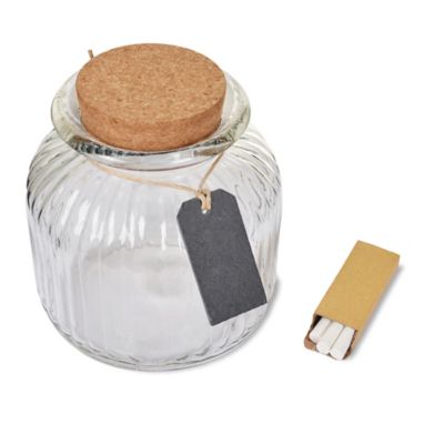 Cornbury Cookie Jar image(1)