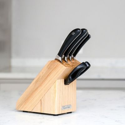 Robert Welch Signature Compact Knife Block image(2)