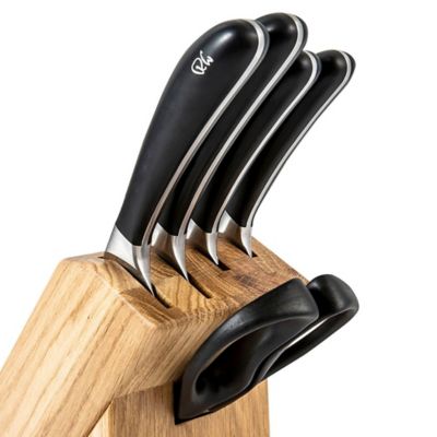 Robert Welch Signature Compact Knife Block image(3)