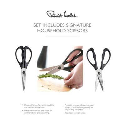 Robert Welch Signature Compact Knife Block image(6)