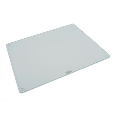 Joseph Joseph Large See-Through Surface Protector image(1)