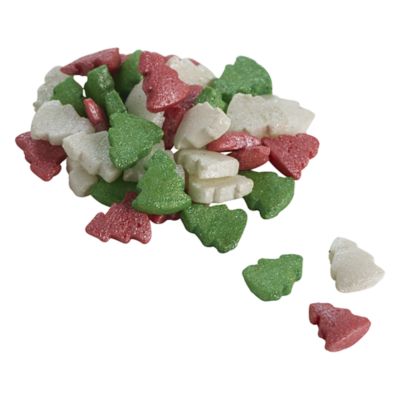 Scrumptious Sprinkles Christmas Tripod image(2)