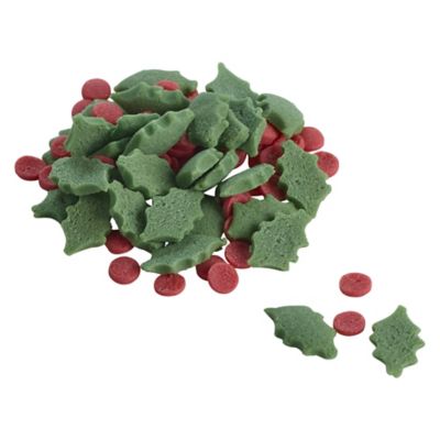 Scrumptious Sprinkles Christmas Tripod image(3)