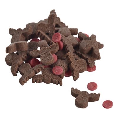 Scrumptious Sprinkles Christmas Tripod image(4)