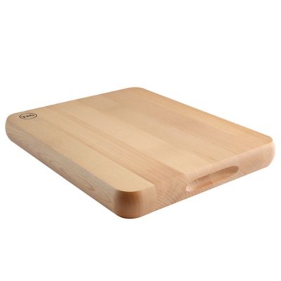 Home Kitchen Plastic Cutting Board - Small Cutting Board - Non Slip Cutting  Board - Plastic Cutting Boards for Kitchen - Smart Cutting Board with  Draining - Mini Cutting Board - Kitchen Accessories