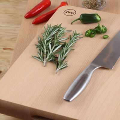 T&G TV Chef’s Board Large - (Image 2)