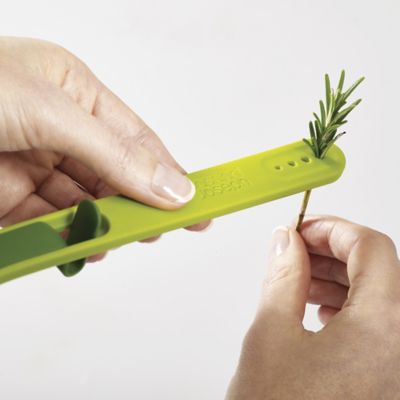 Joseph Joseph Gusto Spoon image(2)