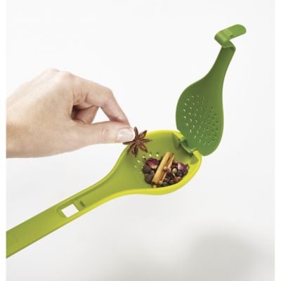 Joseph Joseph Gusto Spoon image(3)
