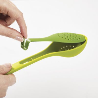 Joseph Joseph Gusto Spoon image(4)