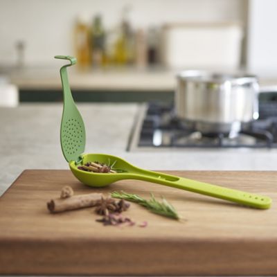 Joseph Joseph Gusto Spoon image(5)