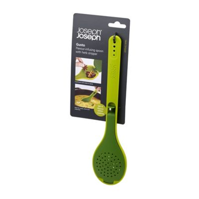 Joseph Joseph Gusto Spoon image(6)