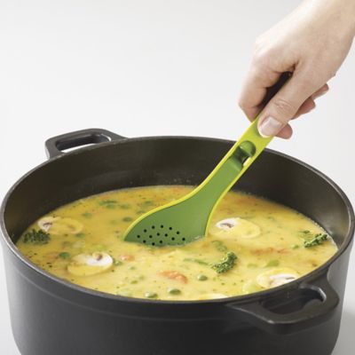 Joseph Joseph Gusto Spoon image(7)