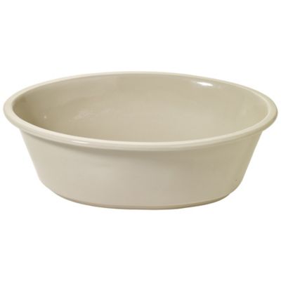 Milton Brook Oval Baker Dish image(1)