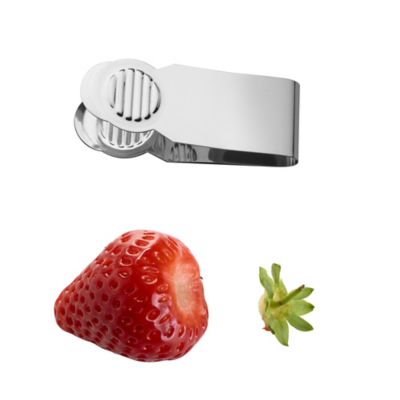 Lakeland Strawberry Huller image(1)