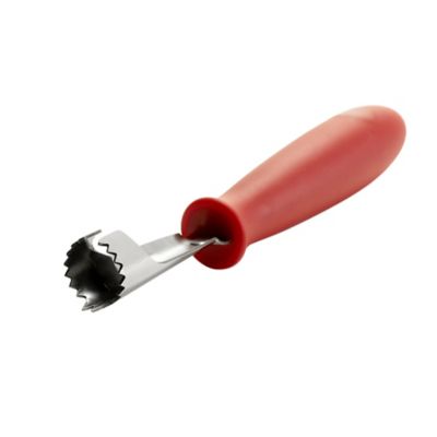 Lakeland Tomato Corer image(1)