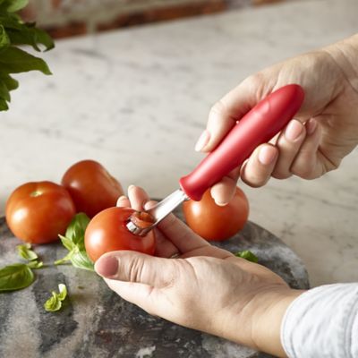Lakeland Tomato Corer image(2)