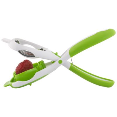 Lakeland Handy Slicer Lakeland