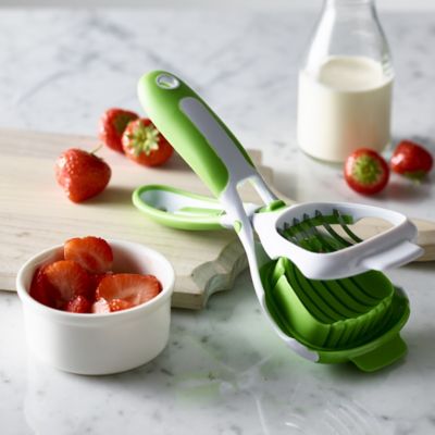 Lakeland Handy Slicer image(2)