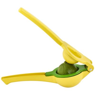 Lemon squeezer outlet argos