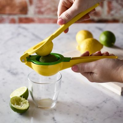 Lakeland Citrus Juicer image(2)