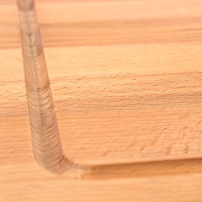 Lakeland Beech Chopping Block image(2)