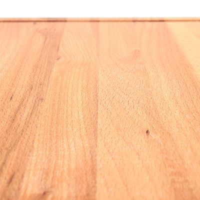 Lakeland Beech Chopping Block image(3)