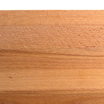 Lakeland Beech Chopping Block image(4)