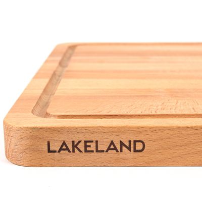 Lakeland Beech Chopping Block image(5)