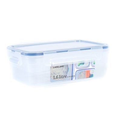 Lakeland 1.6L Lunch Box image(2)