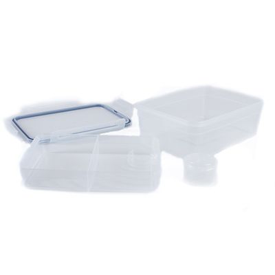 Lakeland 1.6L Lunch Box image(3)