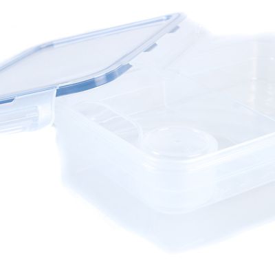 Lakeland 1.6L Lunch Box image(4)