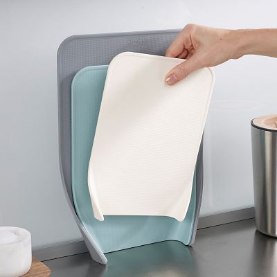 Joseph Joseph Nest Chop Chopping Board Set - (Image 3)