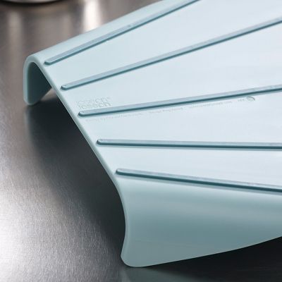 Joseph Joseph Nest Chop Chopping Board Set - (Image 4)