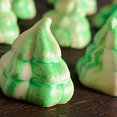 Lakeland Meringue Baking Kit 150g - Just Add Water  - (Image 3)