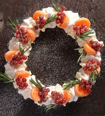 Lakeland Meringue Baking Kit 150g - Just Add Water  - (Image 4)