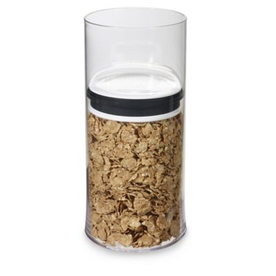  Prepara Evak Storage Container 2.2L Large image(1)